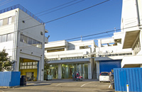 会社概要